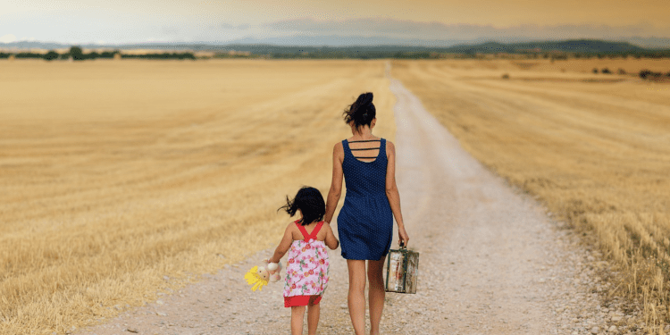Jedan dan u godini i službenom mora i treba biti posvećen majkama!