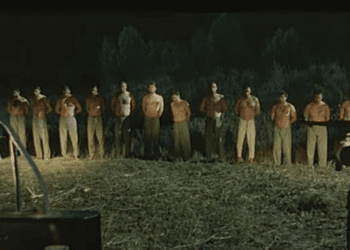 Zašto “Četverored”Jakova Sedlara godinama nailazi na tišinu i muk?