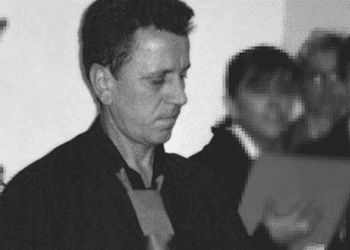 Napustio nas je Miroslav Štivić, najpoznatiji kao autor pjesme “Dođi u Vinkovce”