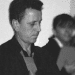Napustio nas je Miroslav Štivić, najpoznatiji kao autor pjesme “Dođi u Vinkovce”
