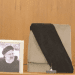 TKO JE IRANSKI PREDSJEDNIK EBRAHIM RAISI? ‘Teheranski mesar’ imao je zastrašujuću reputaciju, ali mnogi će se bojati nestabilnosti
