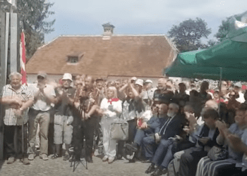 Dokle će nam se rugati u „najpoznatijem selu na svijetu“?