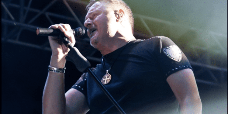 THOMPSON PREKIDA STANKU NASTUPOM U IMOTSKOM Više od 20.000 ulaznica doslovno planulo, a Imoćani se pitaju tko ih je pokupovao