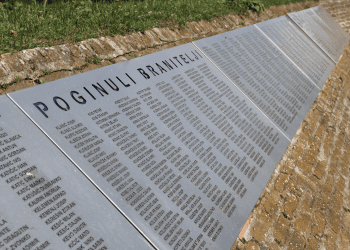 U Osijeku položeni vijenci povodom Dana državnosti