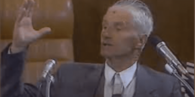 Bio je to dan kad je prije trideset i četiri godine konstituiran prvi demokratski izabrani Hrvatski sabor.