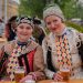 Vukovar od petka, 3. svibnja očekuje na tisuće posjetitelja iz svih krajeva Hrvatske!