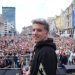 Plenković Baby Lasagni htio dati 50 tisuća eura, on odbio i rekao da ih donira potrebitima