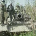 1. svibnja 1995. – Vojno-redarstvena akcija Bljesak