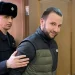 Rus planirao zapaliti vojni ured za novačenje, osuđen na 25 godina zatvora