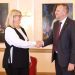 Partnerstvo Županije i HAPIH-a u razvoju proizvodnje voća i povrća