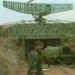 22. svibnja 1992. – Akcija Jaguar