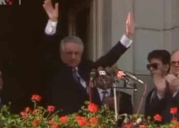 22. svibnja 1992. – Hrvatska primljena u Ujedinjene Narode