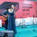 Drugi Panonski festival knjige u Osijeku nudi knjige i programe umjesto “daljinskog”