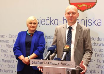 Sajam obrazovanja i mogućnosti – kvalitetnim informacijama do najbolje odluke