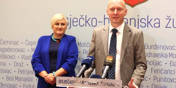 Sajam obrazovanja i mogućnosti – kvalitetnim informacijama do najbolje odluke