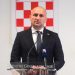 HDZ TRAŽI IZAZIVAČA Hoće li Anušić ipak biti kandidat na predsjedničkim izborima?