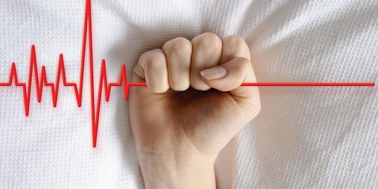 Slovenci izalšli na izbore za EU parlament I REFERENDUM O LEGALIZACIJI EUTANAZIJE