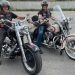 AMERICAN WEEK Osijek u epicentru američke motociklističke kulture