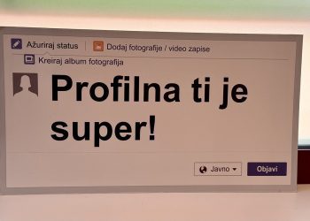 SPORAZUM O SIGURNOM INTERNETU: Centar za zlostavljanu djecu i A1 zajedno protiv digitalnog nasilja