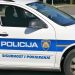U SLAVONSKOM BRODU PRONAĐENA MRTVA TIJELA DVIJE OSOBE Uhićen 45-godišnjak zbog sumnje u ubojstvo”