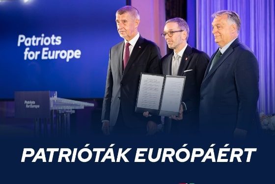 MAĐARSKA PREUZIMA VODSTVO EU-OM Unatoč protueuropskoj retorici obećavaju biti “pošteni posrednici”