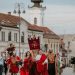 VINKOVCI U DOBA RIMSKOG CARSTVA Gladijatorski spektakl u Cibalae