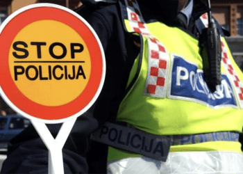 Turudić: Odgovornost za zločine snose počinitelji, ali i oni koji znaju za njih, a šute