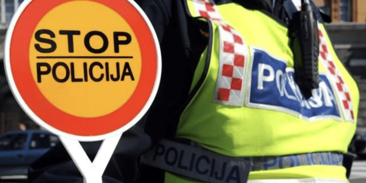 Turudić: Odgovornost za zločine snose počinitelji, ali i oni koji znaju za njih, a šute