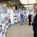 Memorijalna izložba OTETI OD ZABORAVA 91 HEROJ DOMOVINSKOG RATAFont Size + –