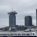 (VIDEO) JESTE LI BILI U AMSTERDAMU? A’dam lookout doživljaj za pamćenje