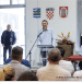 Podijeljene 73 potpore za vukovarske poduzetnike