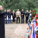 PROSLAVLJEN DAN OSJEČKO-BARANJSKE ŽUPANIJE Odana počast i vječna zahvalnost hrvatskim braniteljima