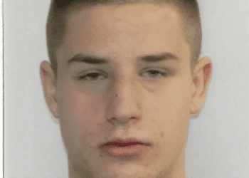 Splitska policija dobila dojavu o nestanku 17-godišnjaka
