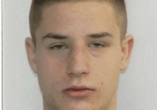 Splitska policija dobila dojavu o nestanku 17-godišnjaka