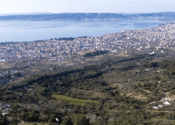 Poziv na prezentaciju: “Kako do potpora za poduzetnike na području grada Kaštela?”