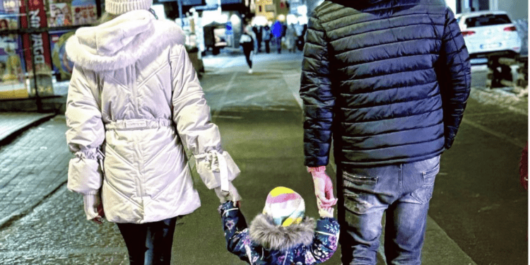 HANA I GRAŠO OTKRILI: Čekaju sina