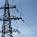 Crnogorski ministar pojasnio zbog čega se dogodio raspad elektroenergetskog sustava u Hrvatskoj, BiH i Crnoj Gori