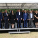 U Brezovici slavili, kraj jame u Jazovki žalili!