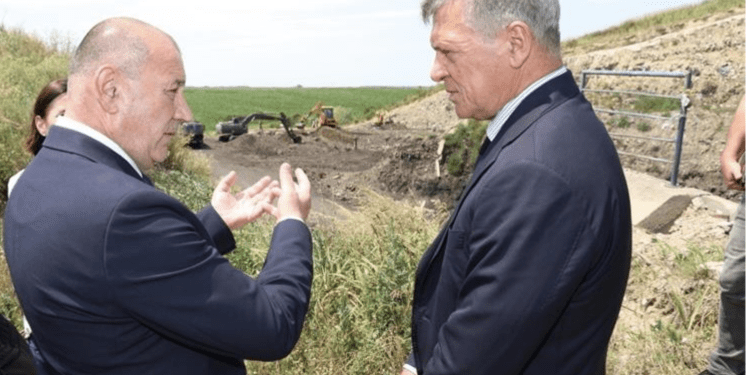 Turudić: Odgovornost za zločine snose počinitelji, ali i oni koji znaju za njih, a šute