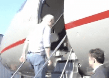 JULIAN ASSANGE NEĆE BITI IZRUČEN SAD-u Postignut sporazum o priznanju krivnje