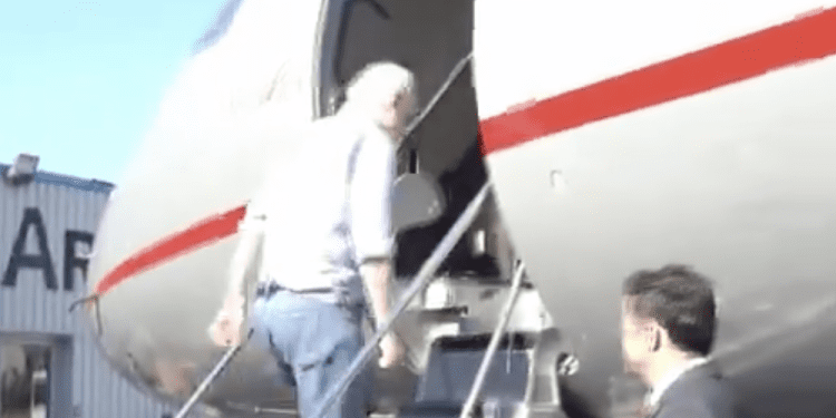 JULIAN ASSANGE NEĆE BITI IZRUČEN SAD-u Postignut sporazum o priznanju krivnje