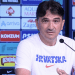 Dalić: “Nema tragedije. Moramo ići dalje, to je život”
