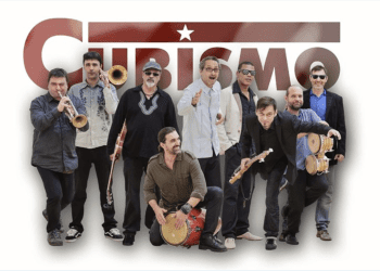 DUGO ČEKANO LJETO U KAŠTELIMA Svečanost otvaranja Kaštelanskog kulturnog i zabavnog ljeta uz “Cubismo”