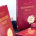 OSJEČKA PROMOCIJA KNJIGE “Diplomatski pečat – sasvim osobno”