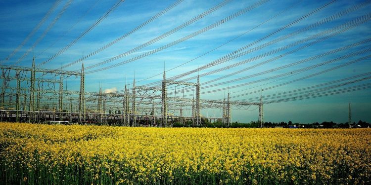 VELIKI KVAR NA ELEKTROENERGETSKOJ MREŽI Preko 3.000 kućanstava ostalo bez struje na osječkom području