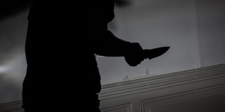 MLADA ŽENA UBIJENA U SARAJEVU Tri osobe uhićene zbog sumnje u femicid