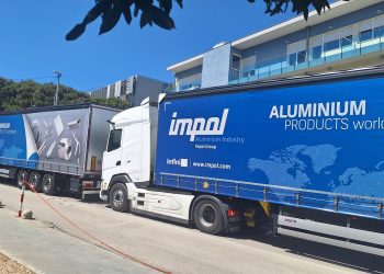 ODLIČNA VIJEST ZA OBOLJELE OD KARCINOMA! U KBC-u Split instaliraju se novi linearni akceleratori