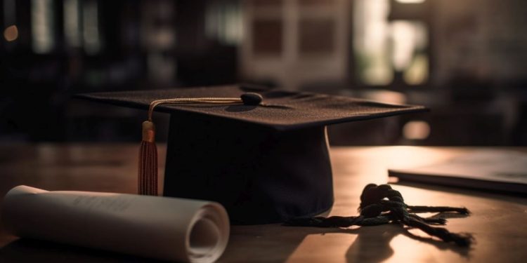 PRVA GENERACIJA OSJEČKIH STUDENATA LOGOPEDIJE Dosad nije postojao takav studij istočno od Zagreba
