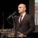 MINISTAR ANUŠIĆ U VINKOVCIMA Od samostalnosti RH gradimo i radimo bolji život za one koji dolaze poslije nas