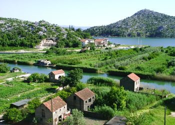 OKONČANA DESETOGODIŠNJA BORBA ZA NERETVU Poništena koncesija za mini hidroelektrane